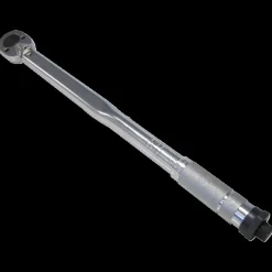 Autotilbehør^Momentnøgle