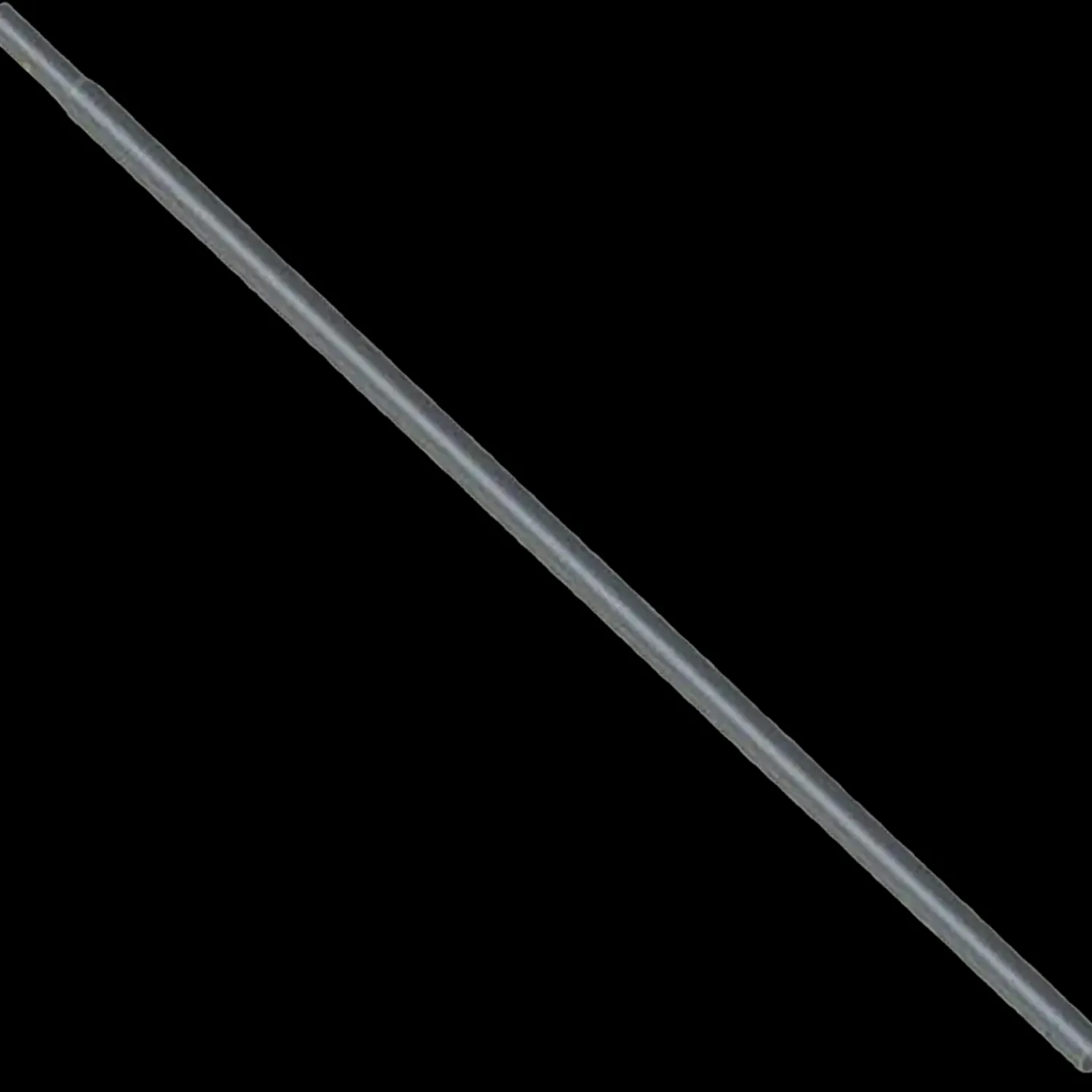 Nordisk Innovation Skadedyrsbekæmpelse^Montagestang 1 meter rottespærre VVS-nr. 154390801