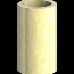 Online Morsø Ø 60 cm. isoleringsring til skorsten Ø250 cm