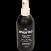 Best Morsø 250 ml glasrens i smart sprayflaske