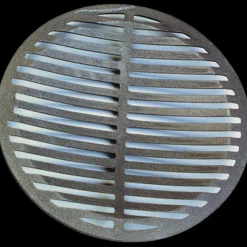 Discount Morsø afløb støbejerns rist 8C 25,8 cm