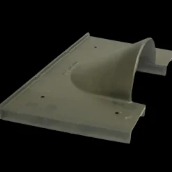 Best Morsø bagplade til 2110/2140