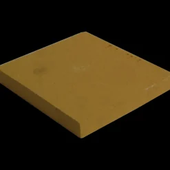 Morsø Reservedele Til Brændeovne^Bagsten 3110, 3140