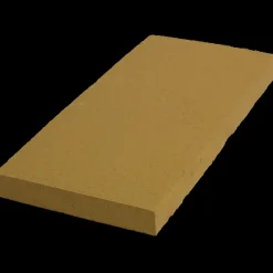 Morsø bagsten til 1410 / 1440