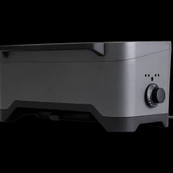 Morsø Elgrill^Balcone E-130 bordgrill El