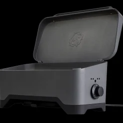 Morsø Elgrill^Balcone E-130 bordgrill El