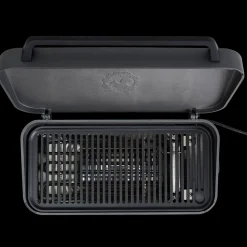 Morsø Elgrill^Balcone E-130 bordgrill El