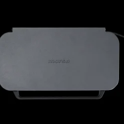 Morsø Elgrill^Balcone E-130 bordgrill El