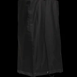 Morsø Grillborde^Balcone Scale stand sort