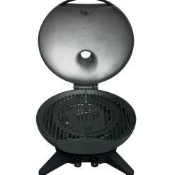 Morsø Grillriste^Bread Rack