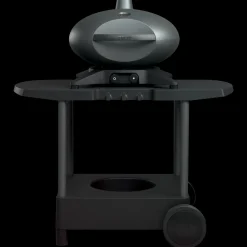 Morsø Grillriste^Bread Rack