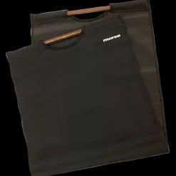 Morsø Brændeovnstilbehør^brændebærer