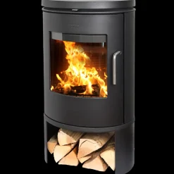 Morsø Brændeovne^brændeovn 6141