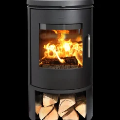 Morsø Brændeovne^brændeovn 6141