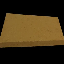 Morsø Reservedele Til Brændeovne^Chamotte sidesten 3100