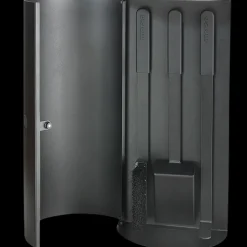 Clearance Morsø Complete Pejsesæt