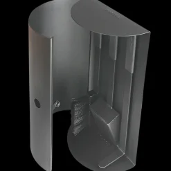 Clearance Morsø Complete Pejsesæt