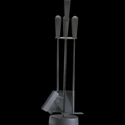 New Morsø Conform pejsesæt