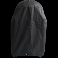 Outlet Morsø Cover til Forno Medio/Spin og Terra bord