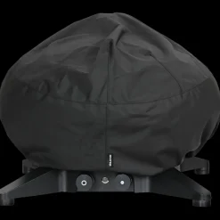 Outlet Morsø Cover til Forno Medio/Spin og Terra bord