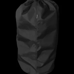 Morsø Grillovertræk^cover til gasflaske