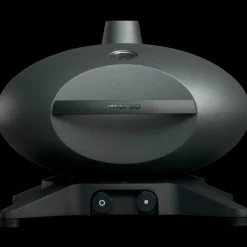 Morsø Grillovertræk^Cover til Medio/Spin