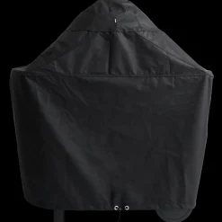 Morsø Grillovertræk^Cover til Piccolo og Tavolo bord