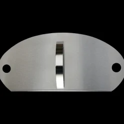 Morsø Røg Og Smag^dør til Forno udeovn