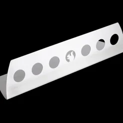 Morsø Grillriste^fire divider grillrist