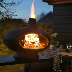 Morsø Grillriste^fire divider grillrist