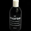 Morsø flydende ovnsværte  250 ml.