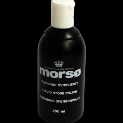 Morsø flydende ovnsværte  250 ml.