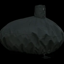 Sale Morsø Forno cover sort