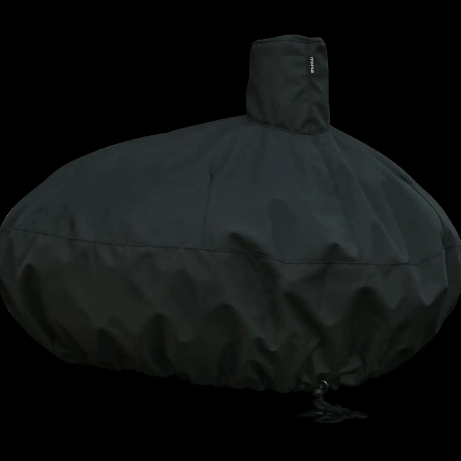 Sale Morsø Forno cover sort