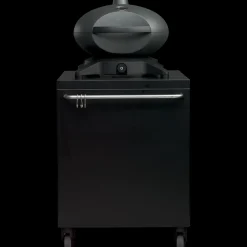 Sale Morsø Forno cover sort