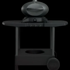 Sale Morsø Forno cover sort