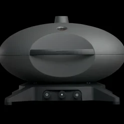 Clearance Morsø Forno Grande gasgrill