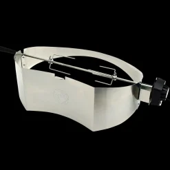 Clearance Morsø Forno Grande gasgrill