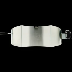 Clearance Morsø Forno Grande gasgrill