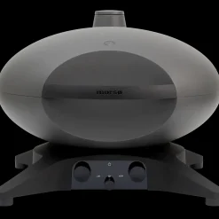 Morsø Elgrill^Forno Medio elektrisk bordgrill