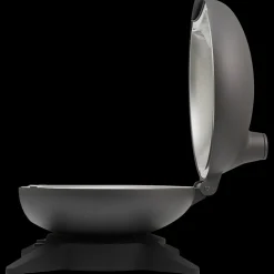 Morsø Elgrill^Forno Medio elektrisk bordgrill