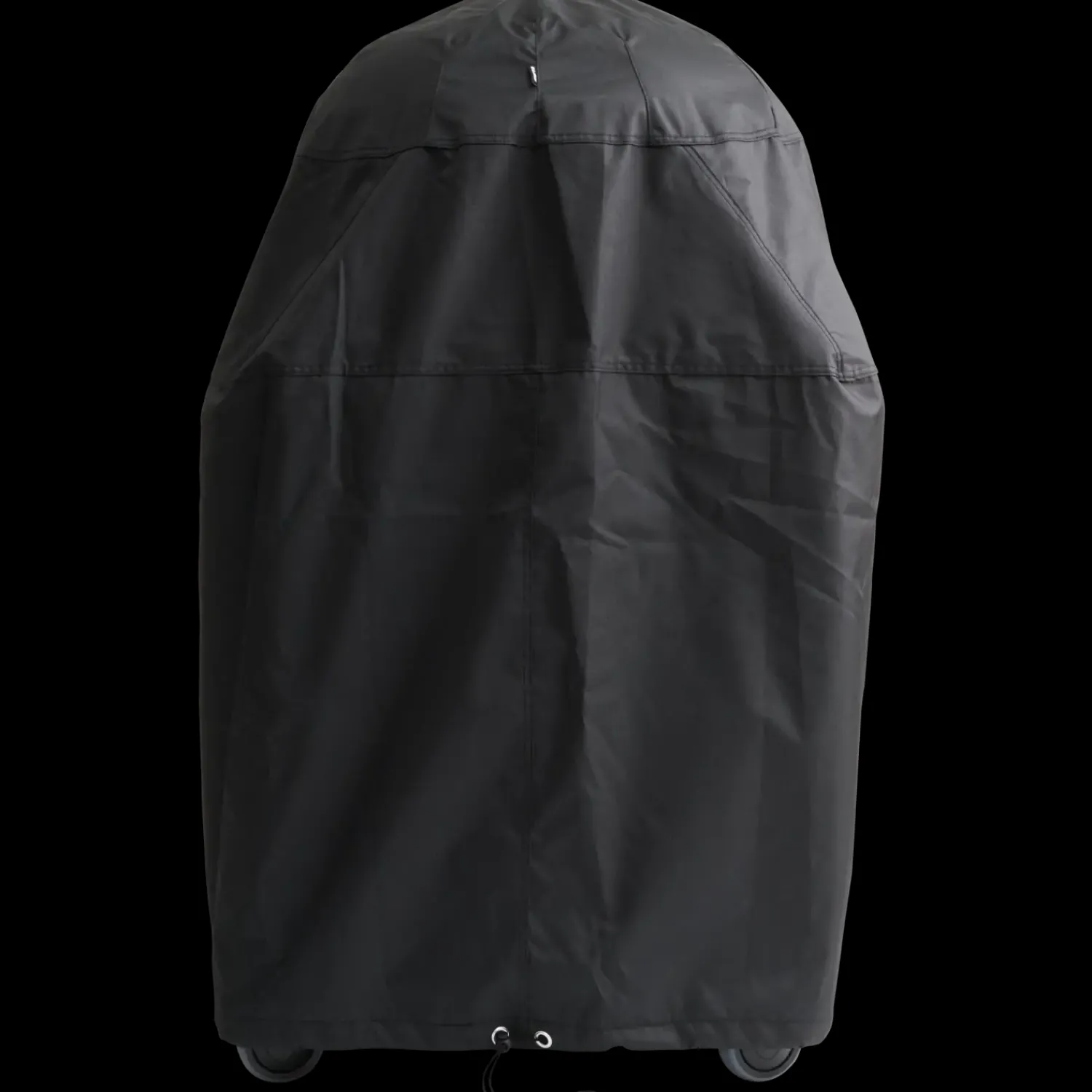 Morsø Elgrill^Forno Medio elektrisk bordgrill