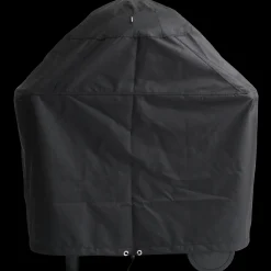 Morsø Elgrill^Forno Medio elektrisk bordgrill