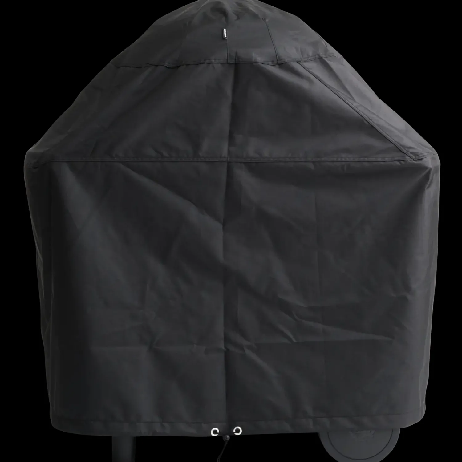 Morsø Elgrill^Forno Medio elektrisk bordgrill