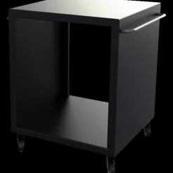 Morsø Elgrill^Forno Medio elektrisk bordgrill