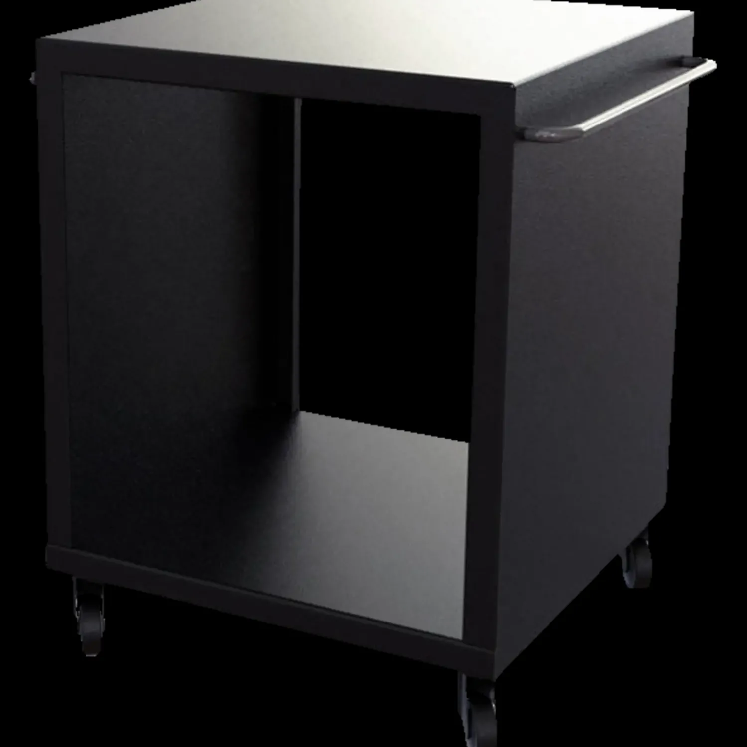 Morsø Elgrill^Forno Medio elektrisk bordgrill