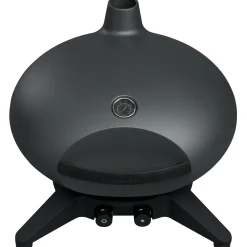 Morsø Morsø Gasgrill^Forno Medio gasgrill