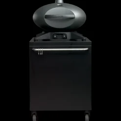 Morsø Morsø Gasgrill^Forno Medio gasgrill