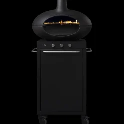 Morsø Morsø Gasgrill^Forno Multi gasgrill