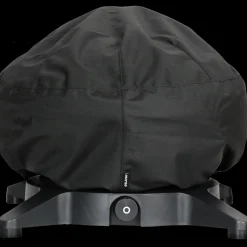 Sale Morsø Forno Piccolo grillovertræk